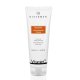 Histomer Vitamin C Professional Cream 150ml 